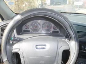 Volvo V70, снимка 8