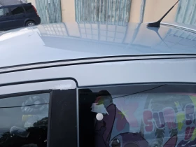 Peugeot 206 1600 16v XS, снимка 8