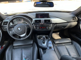 BMW 320 Luxury уникат, снимка 7 - Автомобили и джипове - 44846879