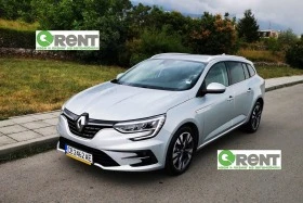 Renault Megane 2900  , 1, 3TCe Techno  | Mobile.bg    1