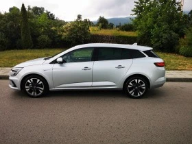 Renault Megane 2900  , 1, 3TCe Techno  | Mobile.bg    9