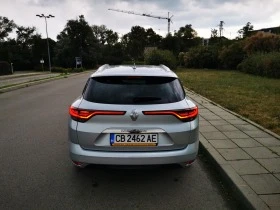 Renault Megane 2900  , 1, 3TCe Techno  | Mobile.bg    6