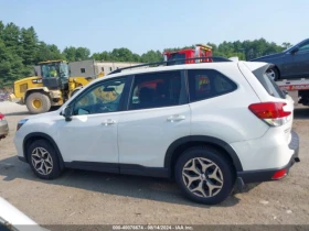 Subaru Forester PREMIUM | Mobile.bg    8