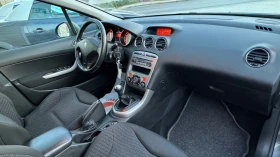 Peugeot 308 1.6 VTI  | Mobile.bg    14