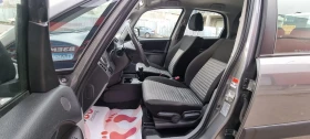 Suzuki SX4 1.6i 4x4 Фейслифт , снимка 7