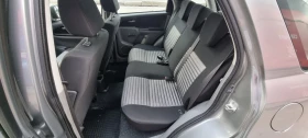 Suzuki SX4 1.6i 4x4 Фейслифт , снимка 14