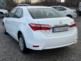 Обява за продажба на Toyota Corolla 1-3 VVT-i  ~25 500 лв. - изображение 3