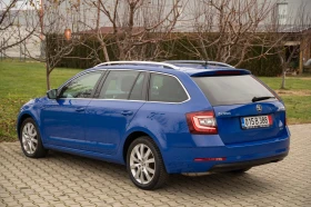 Skoda Octavia 4x4* * * MATRIX* ACC | Mobile.bg    3