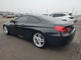 BMW 640, снимка 4