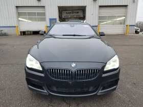 BMW 640, снимка 2