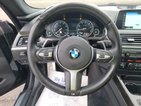 BMW 640, снимка 9