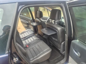 Renault Grand scenic, снимка 9