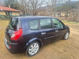 Renault Grand scenic, снимка 5