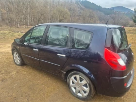 Renault Grand scenic, снимка 6