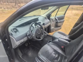 Renault Grand scenic, снимка 10