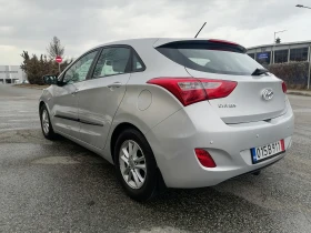 Hyundai I30 1.4i - 14990 лв. - 47025948 | Car24.bg