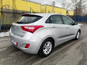 Hyundai I30 1.4i | Mobile.bg    6