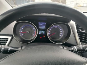 Hyundai I30 1.4i - 14990 лв. - 47025948 | Car24.bg