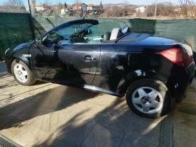 Opel Tigra 1.8, снимка 2