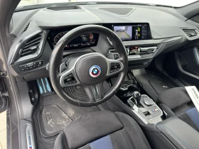 BMW 128 | Mobile.bg    6
