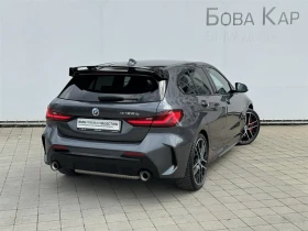 BMW 128 | Mobile.bg    2