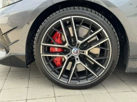 BMW 128 | Mobile.bg    5