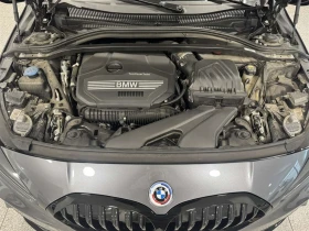 BMW 128 | Mobile.bg    12