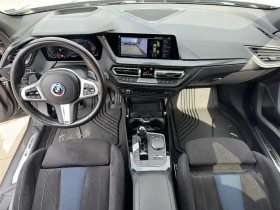 BMW 128 | Mobile.bg    7