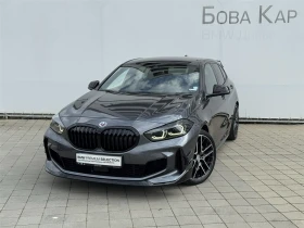  BMW 128