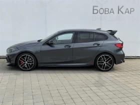 BMW 128 | Mobile.bg    3