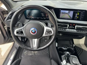 BMW 128 | Mobile.bg    11