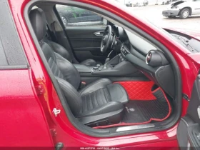 Alfa Romeo Giulia Ti * *  | Mobile.bg    14