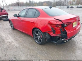 Alfa Romeo Giulia Ti * *  | Mobile.bg    3