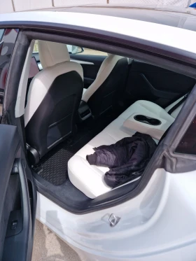 Tesla Model 3  33000  | Mobile.bg    7