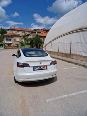 Tesla Model 3  33000  | Mobile.bg    6