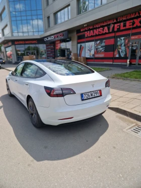 Tesla Model 3  33000  | Mobile.bg    3