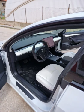 Tesla Model 3  33000  | Mobile.bg    8
