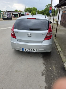 Hyundai I30 | Mobile.bg    4