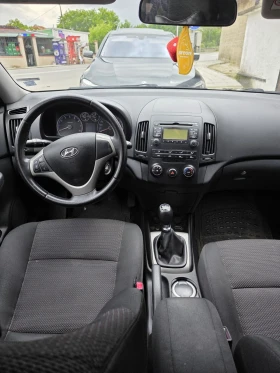Hyundai I30 | Mobile.bg    2