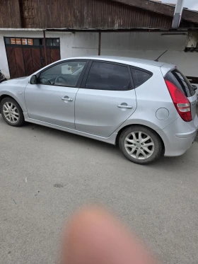 Hyundai I30 | Mobile.bg    3