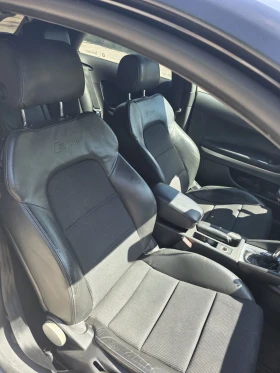 Audi A3 2.0TDI S-Line | Mobile.bg    12