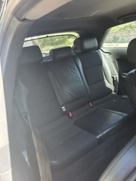 Audi A3 2.0TDI S-Line | Mobile.bg    11