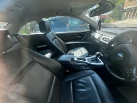Обява за продажба на BMW 325 E92 ~4 800 лв. - изображение 6