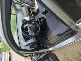 Honda Jazz 1.2dsi | Mobile.bg    6