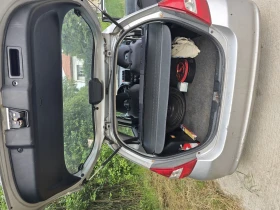 Honda Jazz 1.2dsi | Mobile.bg    4