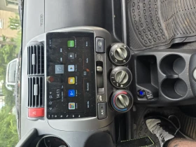 Honda Jazz 1.2dsi | Mobile.bg    9