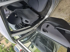 Honda Jazz 1.2dsi | Mobile.bg    7