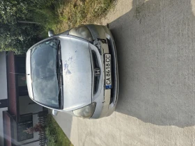 Honda Jazz 1.2dsi | Mobile.bg    2