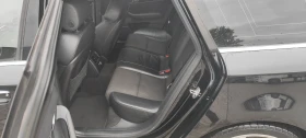 Обява за продажба на Audi A6 Keyless  ~8 000 лв. - изображение 10
