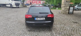 Обява за продажба на Audi A6 Keyless  ~8 000 лв. - изображение 3